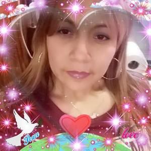 Meet your Posher, Digna